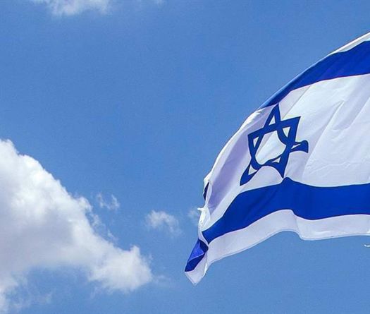Israël légalise la peine de mort pour les auteurs du 7-Octobre