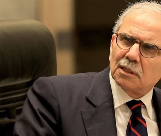 Salam: «Le Liban est la victime d’une guerre dont personne ne peut prévoir l’issue»