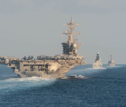 Guerre au Moyen-Orient: les derniers développements à deux jours de l’expiration du cessez-le-feu Iran-USA