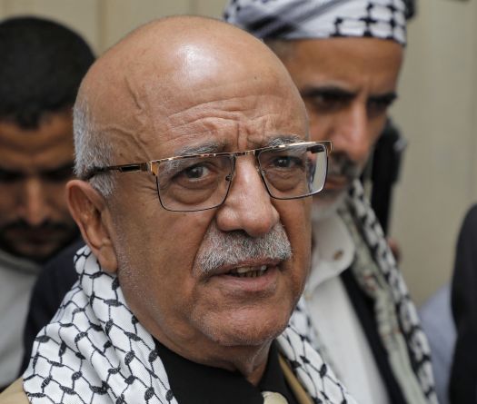 Le Premier ministre yéménite tué dans les frappes israéliennes, les Houthis promettent vengeance