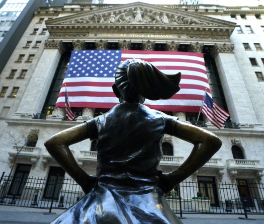 Le marché des changes surveille les négociations entre Washington et Téhéran