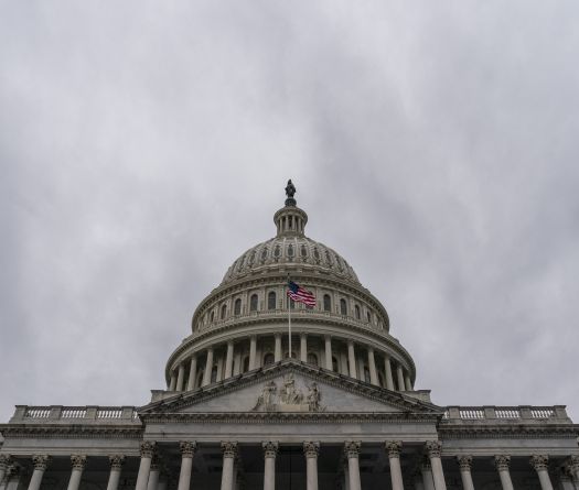 Washington impose de nouvelles sanctions pétrolières contre l'Iran 