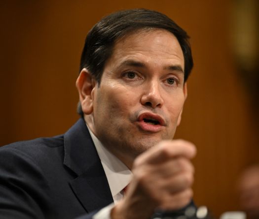 Washington appelle son personnel non essentiel à quitter Israël sur fond de menaces américaines contre l'Iran