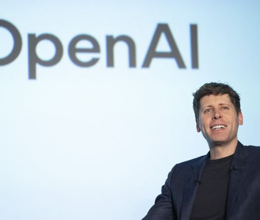  OpenAI lance GPT-6, son modèle le plus puissant, corseté pour limiter les risques