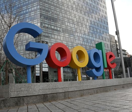 Smartphone pliant et IA à gogo, Google dévoile ses derniers nés