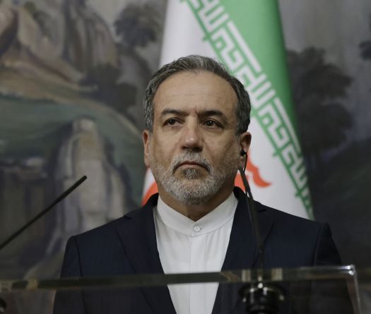L'Iran dit qu'il continuera à enrichir de l'uranium même avec un accord sur le nucléaire