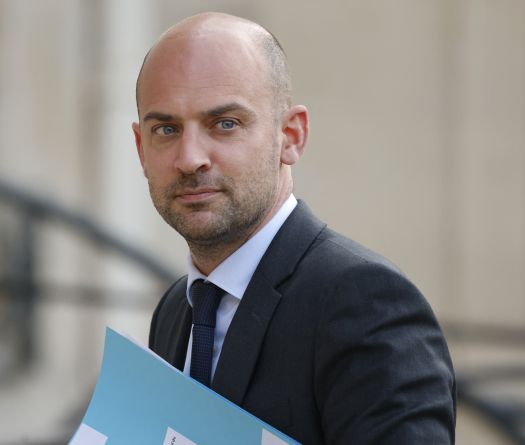 Guerre au Moyen-Orient: le chef de la diplomatie française en visite au Liban jeudi