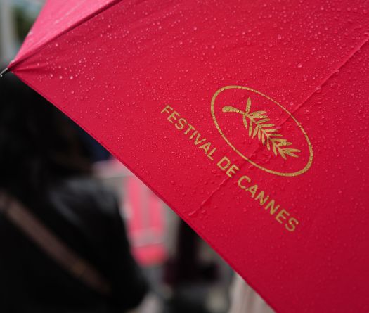 Festival de Cannes: le réalisateur sud-coréen Park Chan-wook présidera le jury en mai