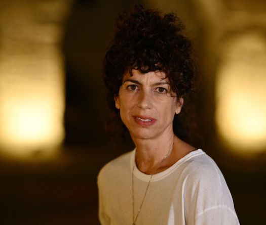 Neuf nuits, mille visages: l’univers de Freitas en ouverture du Festival d’Avignon