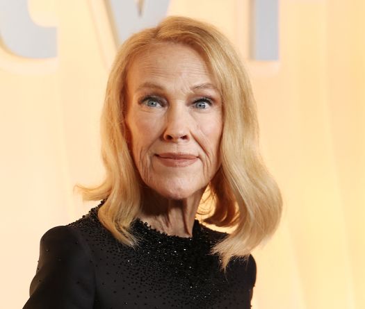 Catherine O’Hara, légende canadienne de «Maman, j’ai raté l’avion», est décédée à 71 ans