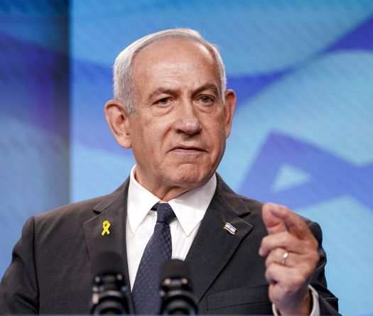 Le programme nucléaire iranien aurait été \