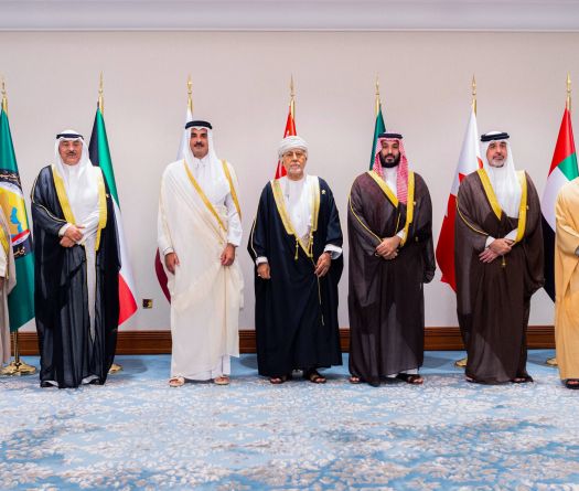 Les dirigeants arabes et musulmans appellent à réexaminer les liens avec Israël après l’attaque au Qatar