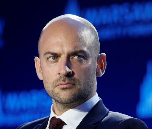 Pour Paris, le Hamas n'a «plus aucune excuse pour rejeter» le plan pour Gaza