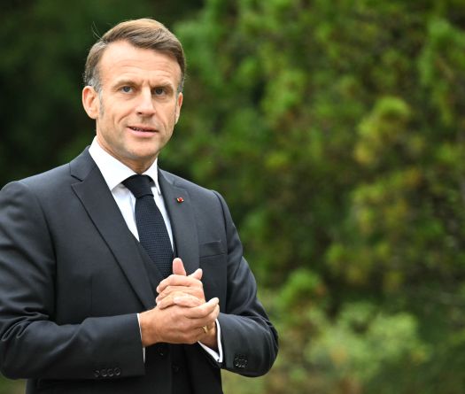 France: mission de la dernière chance pour le Premier ministre démissionnaire