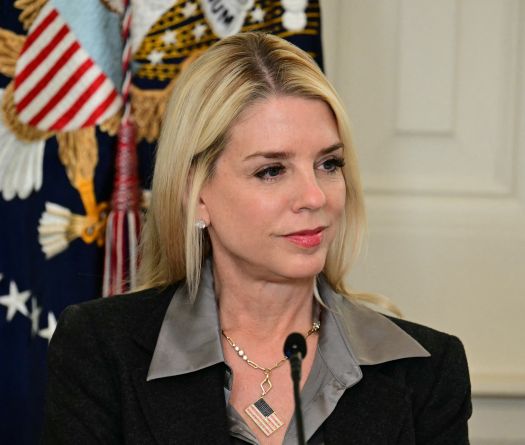 Les États-Unis ont déjoué un prétendu projet terroriste en Californie par un groupe «d’extrême gauche»