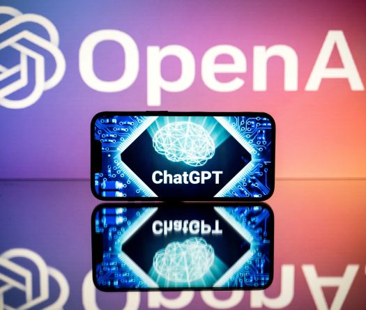 OpenAI lève 110 milliards de dollars, un record