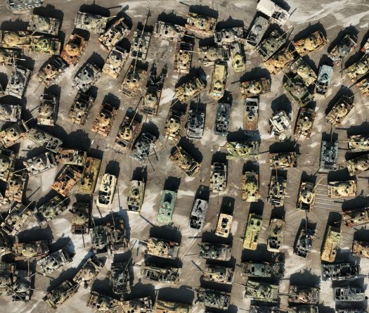 Syrie: affrontements au sud, Damas porte le bilan à 13 morts