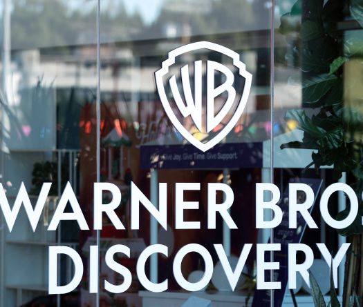 Netflix renonce à racheter Warner Bros, laissant le champ libre à Paramount