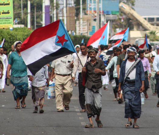 Émirats et Arabie saoudite: une rivalité qui éclate au grand jour