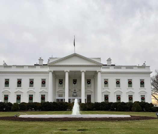 Responsable américain à This is Beirut: nous soutenons la souveraineté et l'autorité du gouvernement libanais