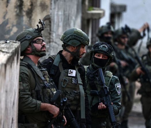 Israël: des députés d'opposition fustigent un projet de commission d'enquête de Netanyahou sur le 7 Octobre