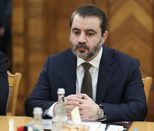 Syrie-Israël: vers une reprise des négociations malgré la méfiance