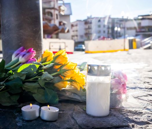 Nouvel An tragique à Crans-Montana&nbsp;: bilan et informations clés