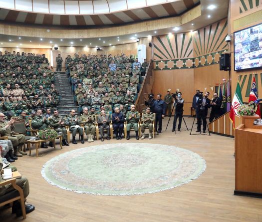 Iran: coupure d'internet nationale et au moins 45 morts au douzième jour de contestation