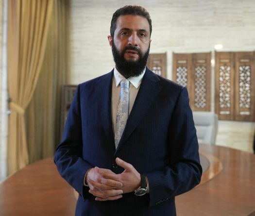 Le Liban et la Syrie décident de mieux «contrôler» leur frontière au lendemain d'un incident