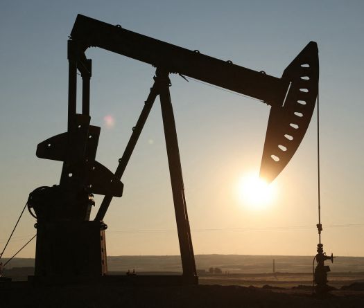 Syrie&nbsp;: le pétrole au cœur de l’offensive contre les Kurdes