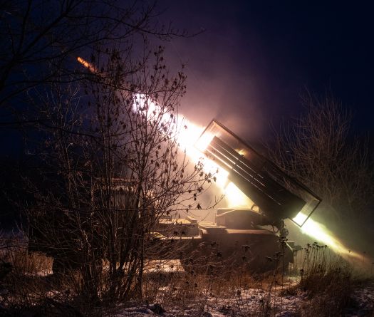 Ukraine: reprise des négociations prévue à Abou Dhabi la semaine prochaine 