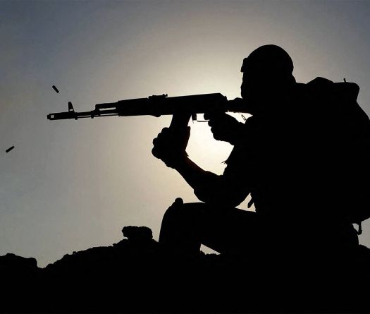 Quelles sont les bases militaires américaines au Moyen-Orient?