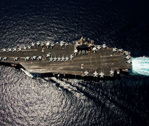 Pourparlers Washington–Téhéran à Oman, malgré une escalade dans le Golfe