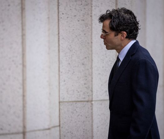 Addiction aux réseaux sociaux: Adam Mosseri et Mark Zuckerberg face au jury à Los Angeles