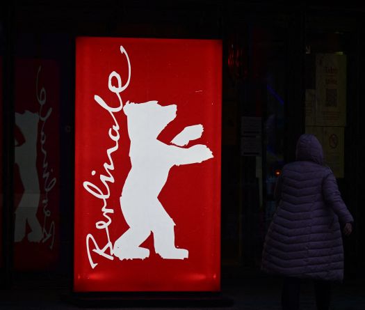 La 76ᵉ Berlinale entre cinéma et enjeux géopolitiques           