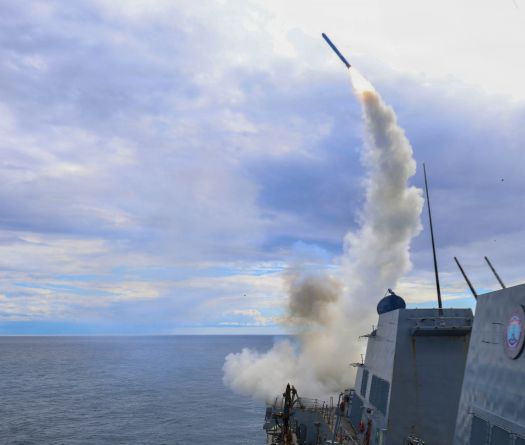 Guerre au Moyen-Orient: les principaux développements