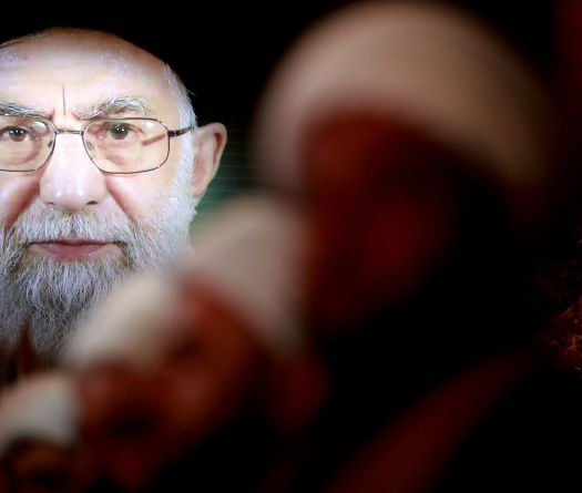 Iran: une réunion pour désigner un nouveau guide suprême attendue d'ici 24 heures 