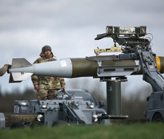 Guerre au Moyen-Orient: les derniers développements au jour 16 