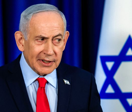 Netanyahou estime que la guerre avec l’Iran n’est «pas terminée»
