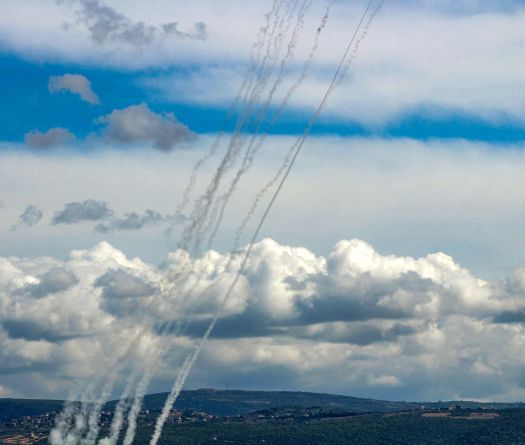 L'Iran exigerait l’inclusion du Liban dans tout cessez‑le‑feu