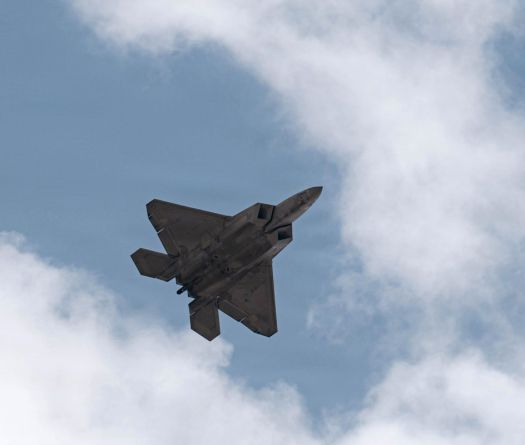 Guerre au Moyen-Orient: les derniers développements au jour 37