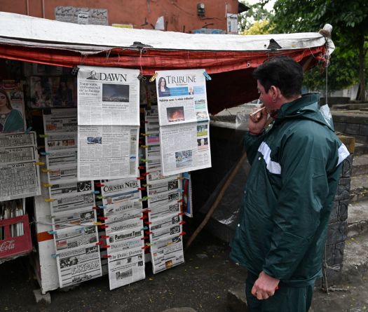 Trêve entre l'Iran et les États-Unis: ce que l'on sait