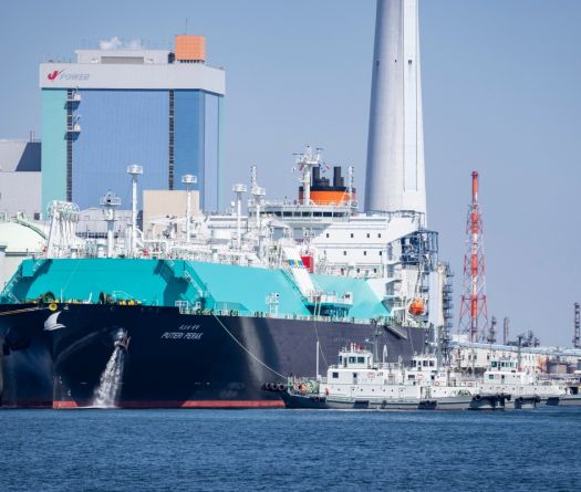 Le pétrole rebondit au-delà de 100 dollars après l’annonce du blocus des ports iraniens