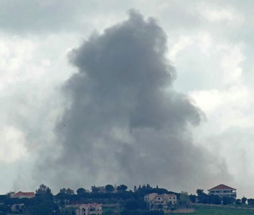 Incertitudes autour des pourparlers entre Iraniens et Américains attendus au Pakistan