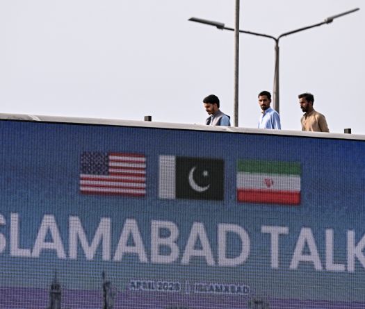 Iran: le président du Parlement exige un cessez-le-feu au Liban et le déblocage des actifs avant toute négociation