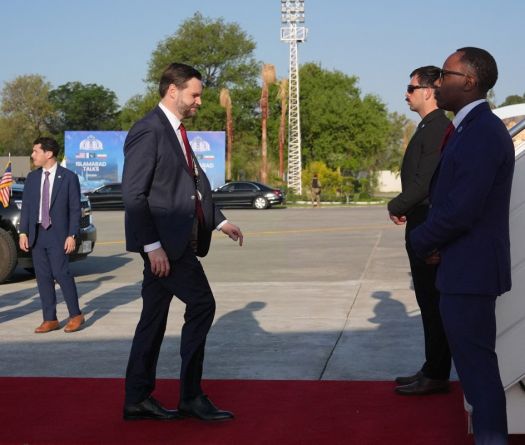 Guerre au Moyen-Orient: les derniers développements