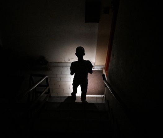 Le président iranien appelle la population à économiser l'électricité