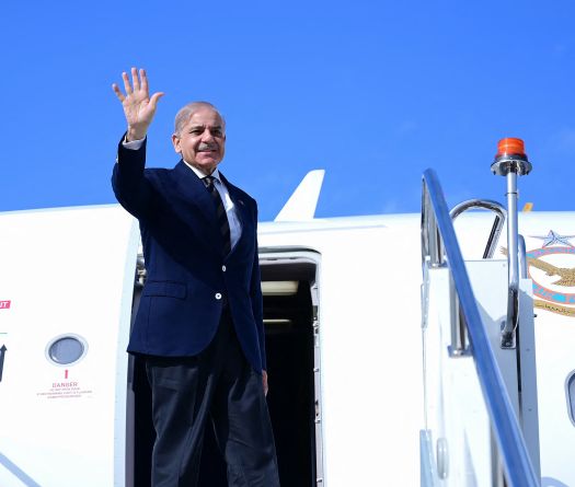 Pakistan: Téhéran et Washington sur le point de finaliser un accord
