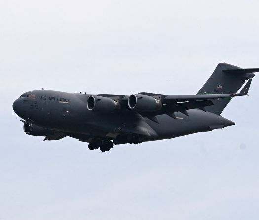 Les délégations américaine et iranienne annulent leur voyage au Pakistan, les pourparlers au point mort