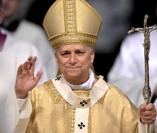 Le pape Léon XIV renouvelle son soutien au Liban 